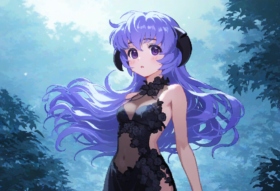 img/23/12/06/18c3f09d10a164a67.png