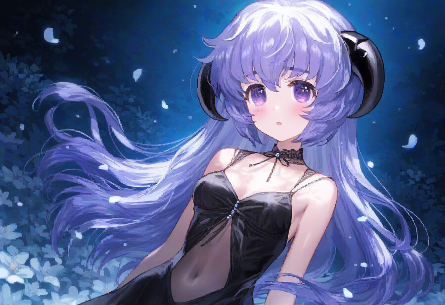 img/23/12/06/18c3f09d55f164a67.png
