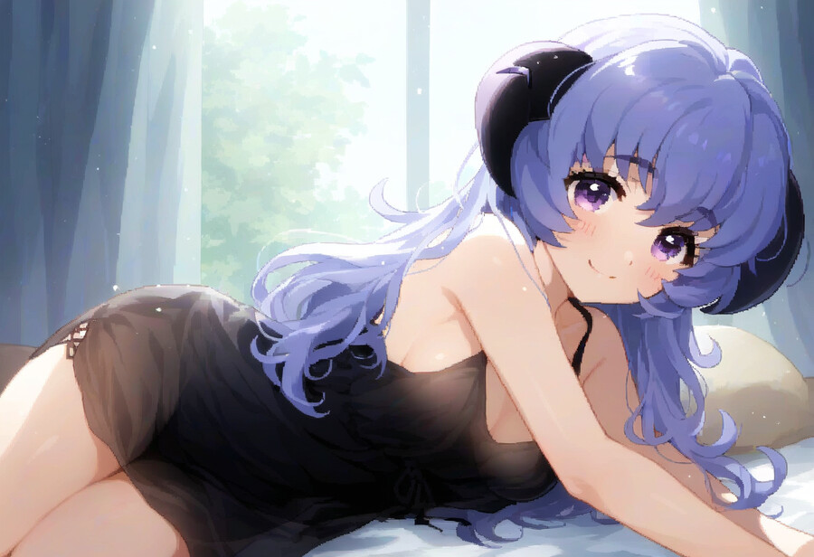 img/23/12/06/18c3f09d6de164a67.png