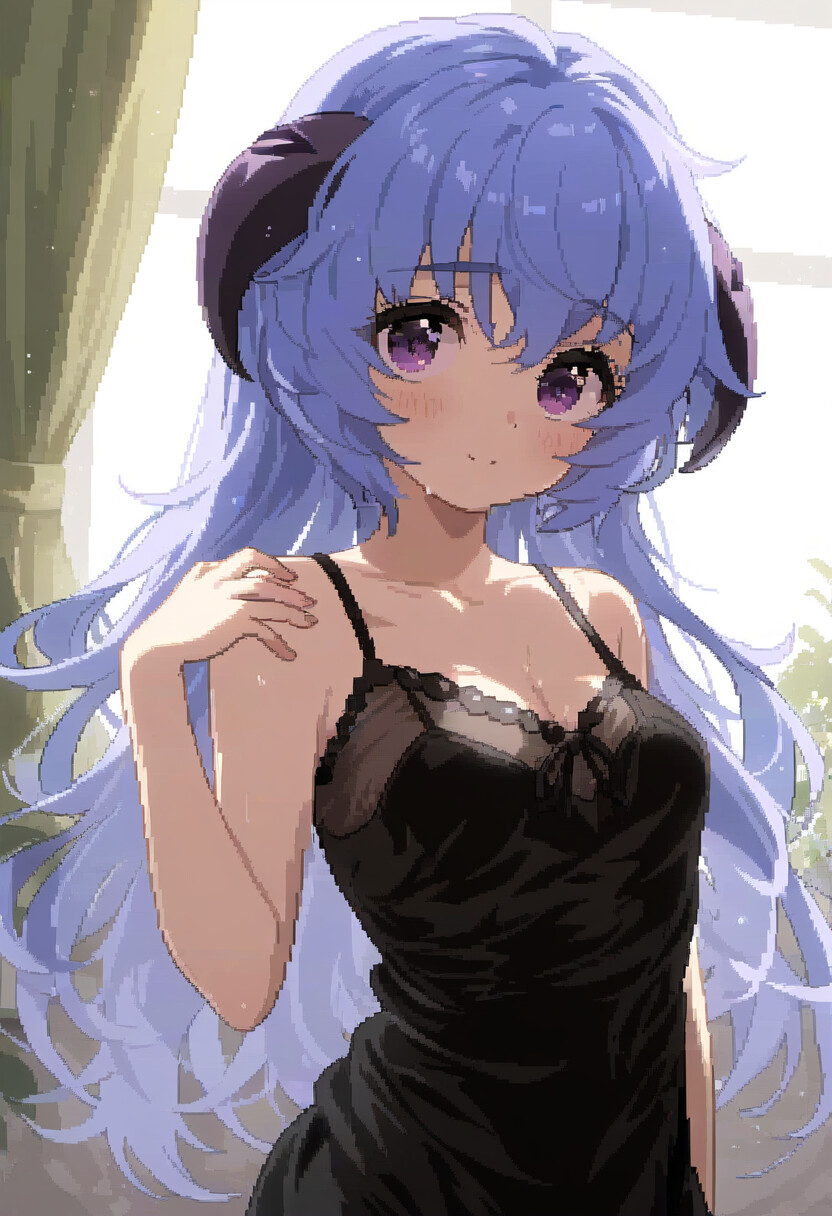 img/23/12/06/18c3f09d898164a67.png