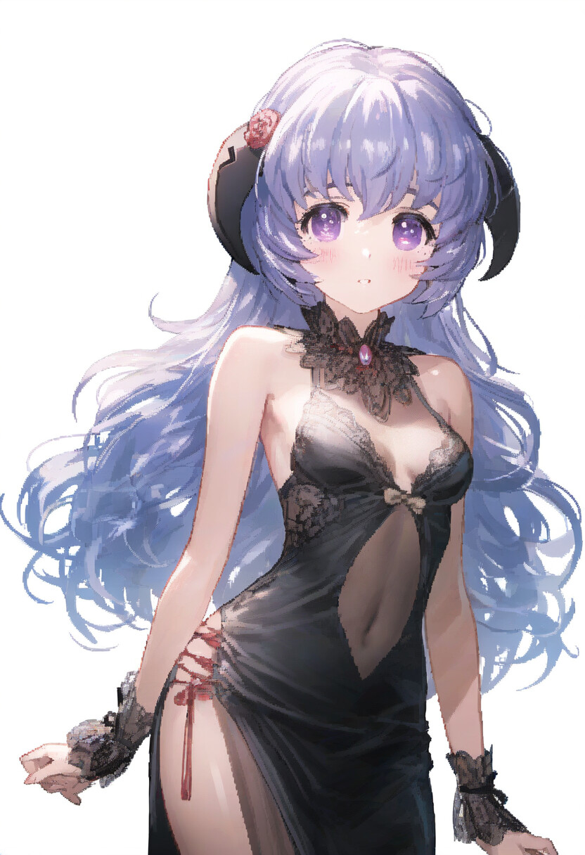 img/23/12/06/18c3f09da9f164a67.png
