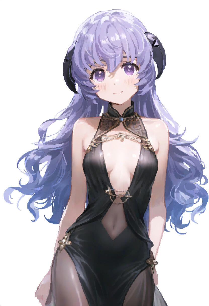 img/23/12/06/18c3f09dc7e164a67.png