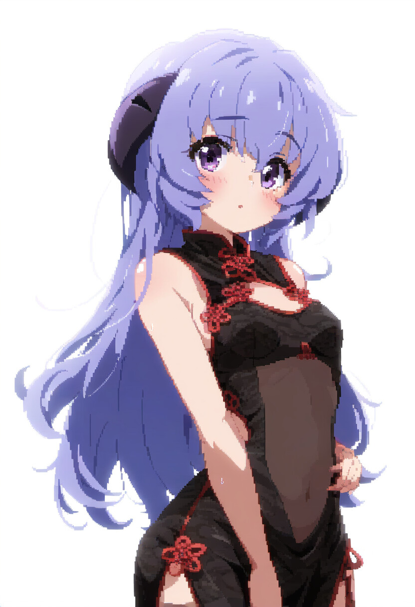 img/23/12/06/18c3f09de8a164a67.png