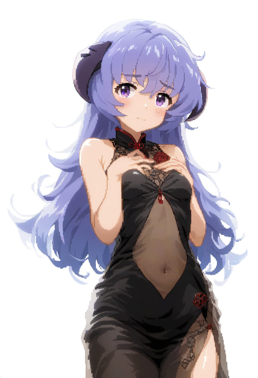 img/23/12/06/18c3f09e07e164a67.png