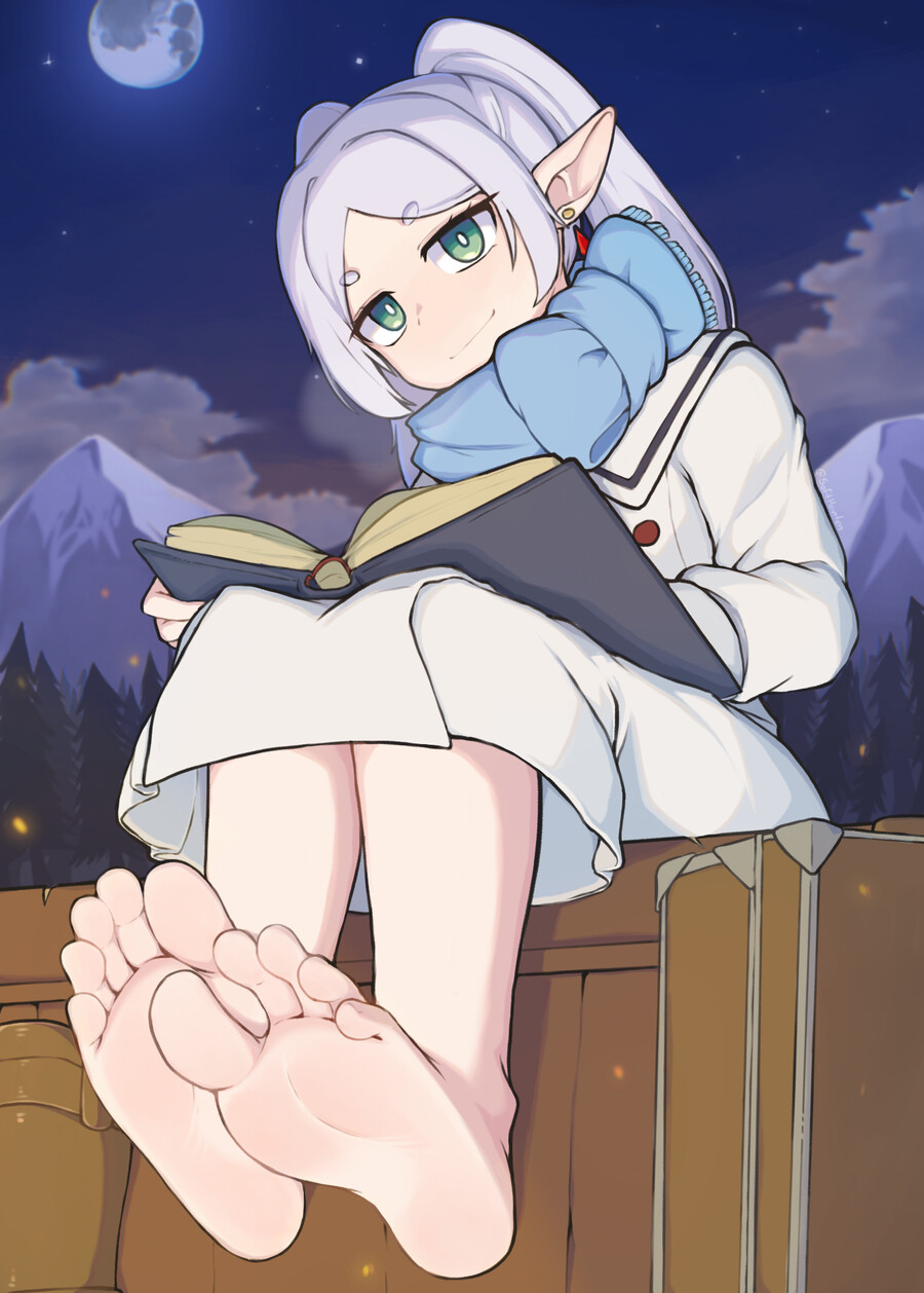 img/23/12/06/18c3f40e0a3346e89.png