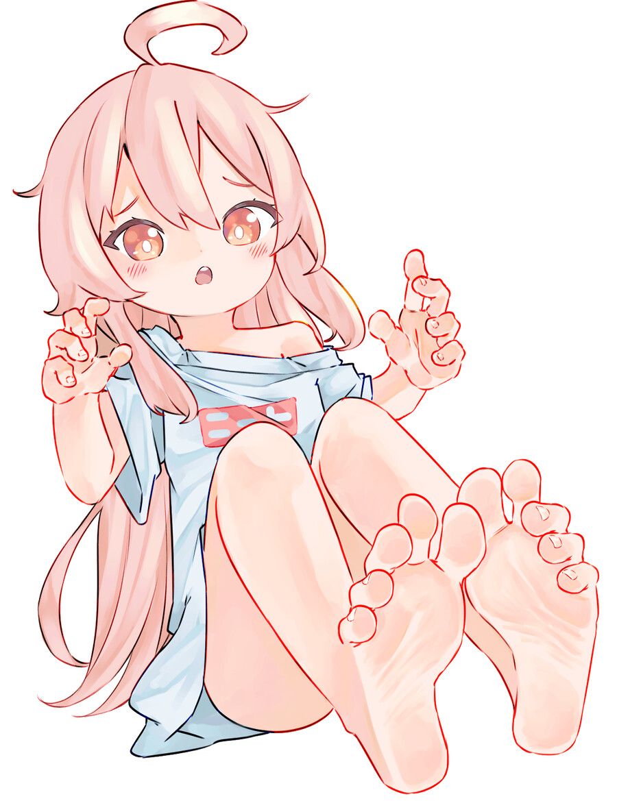 img/23/12/06/18c3f40ec09346e89.png