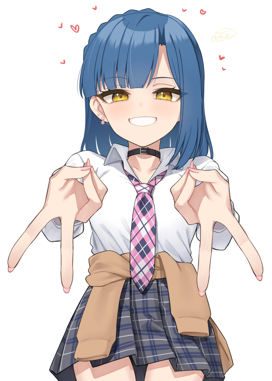 img/23/12/09/18c4c167fc8133c46.png
