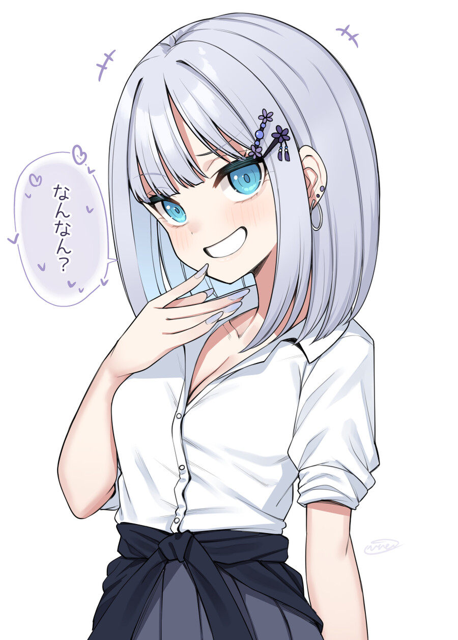 img/23/12/09/18c4c16adcd133c46.png
