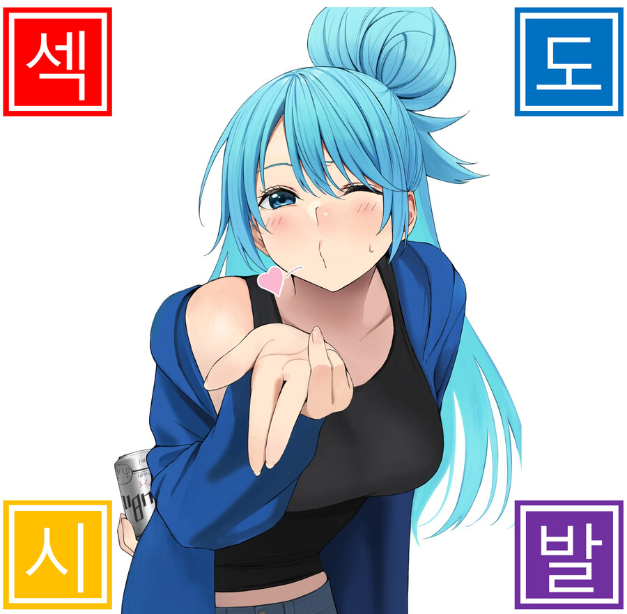 img/23/12/09/18c4c90f3f783374.png