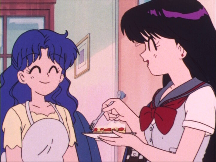 img/23/12/09/18c4e418fa83c8dd1.png