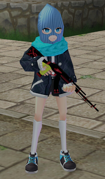 img/23/12/13/18c62895fe4539c9a.png