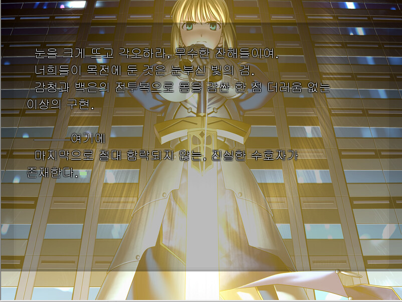 img/23/12/14/18c661fef1930aefc.png