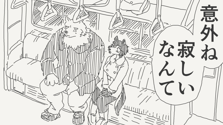 img/23/12/15/18c69a05c154cbcbb.png