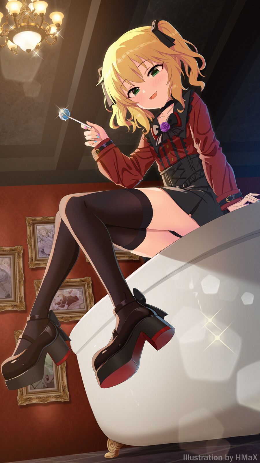img/23/12/15/18c6cf8c7b25680ac.png