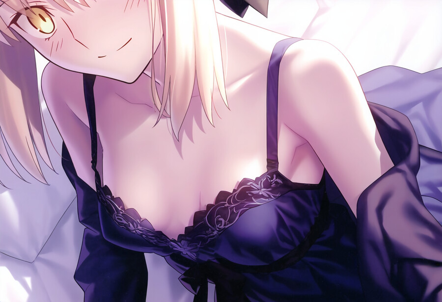 img/23/12/16/18c6e4fc863485f7d.png
