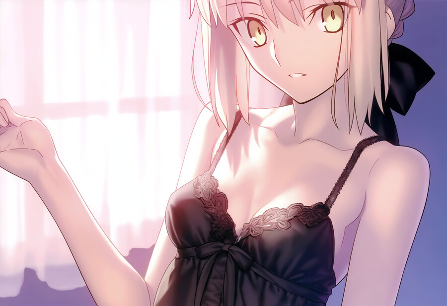 img/23/12/16/18c6e4fc9c1485f7d.png