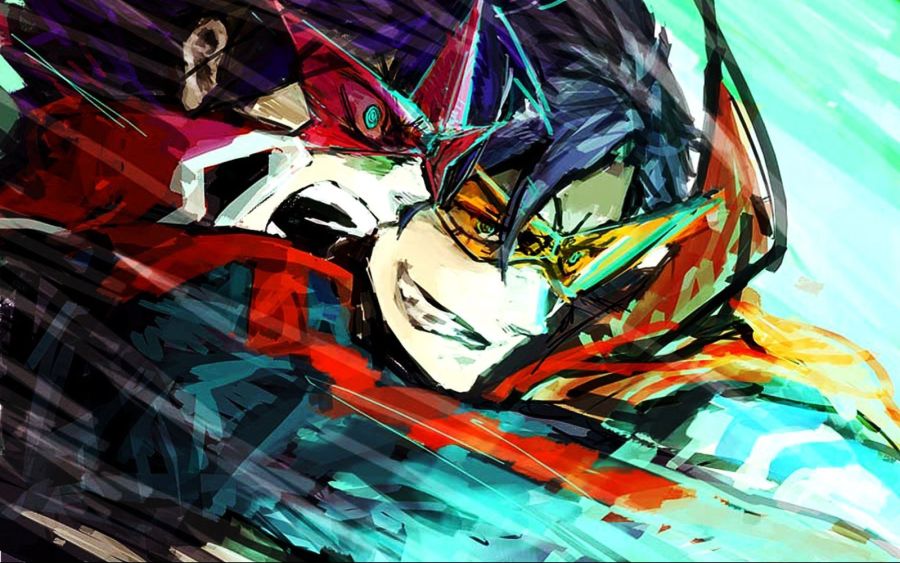 1680x1050_px_anime_Kamina_simon_Tengen_Toppa_Gurren_Lagann-1507793.jpg