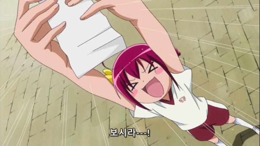 [네로] 스마일 프리큐어! 13화 (EX 1280x720 x264 AAC).mp4_20231217_190528.875.jpg