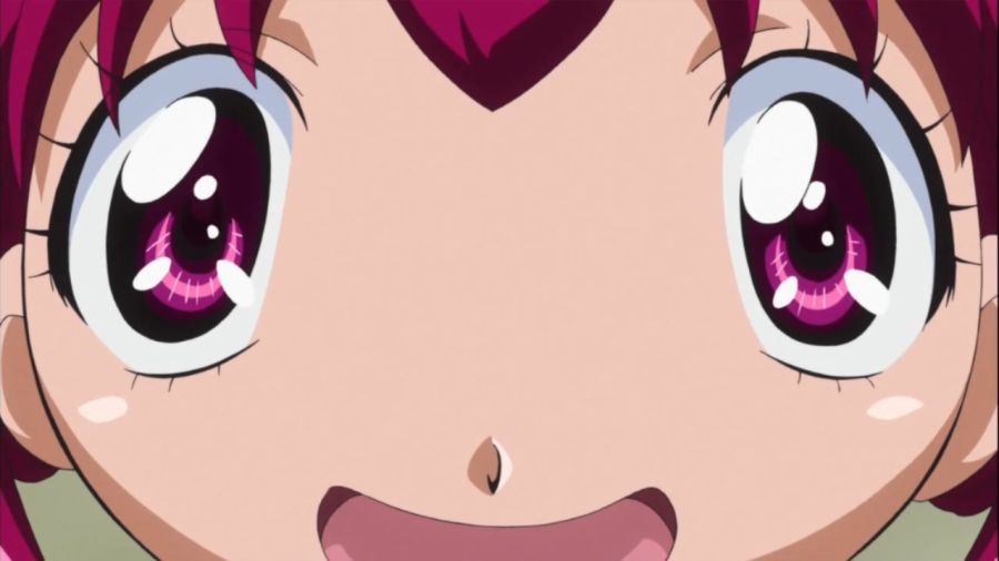 [네로] 스마일 프리큐어! 13화 (EX 1280x720 x264 AAC).mp4_20231217_190539.015.jpg