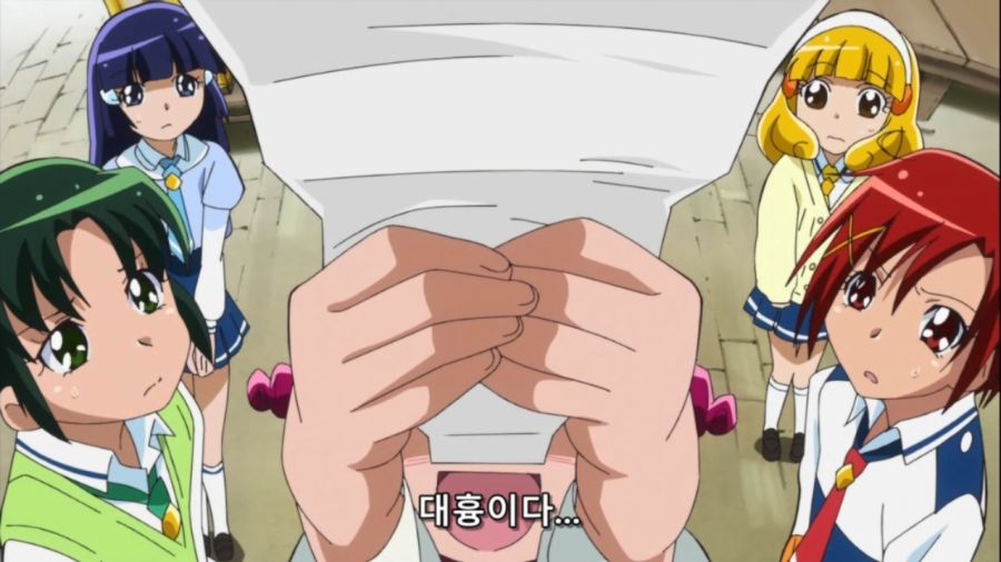 [네로] 스마일 프리큐어! 13화 (EX 1280x720 x264 AAC).mp4_20231217_190546.171.jpg