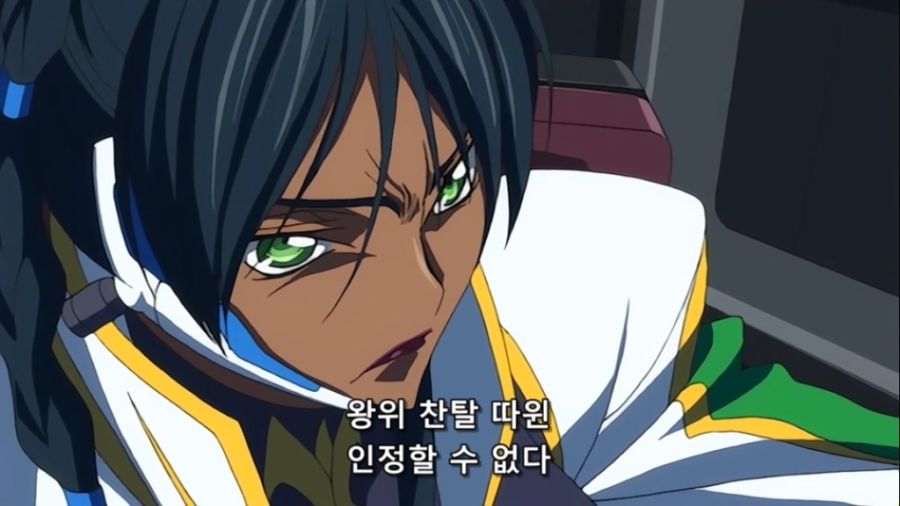 Code Geass.Lelouch of the Rebellion R2.TV.2008.EP22.DVDRip.x264.AAC_XIX.mkv_20231223_225012.593.jpg