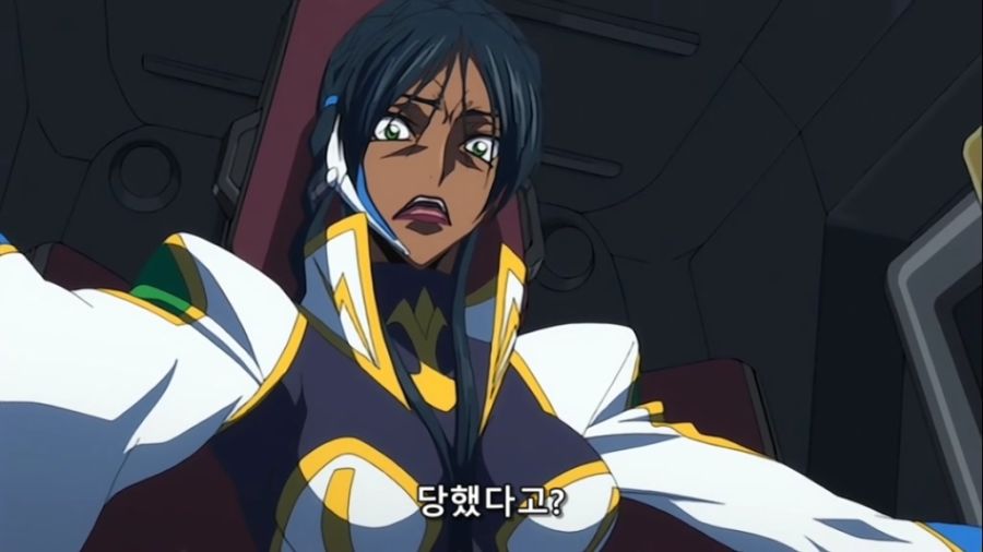 Code Geass.Lelouch of the Rebellion R2.TV.2008.EP22.DVDRip.x264.AAC_XIX.mkv_20231223_225043.218.jpg