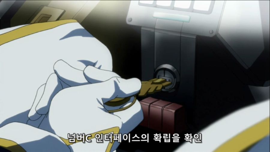 코드기어스 반역의 를르슈 02화_ (BD 1280x720 XviD).avi_20231224_102508.734.jpg