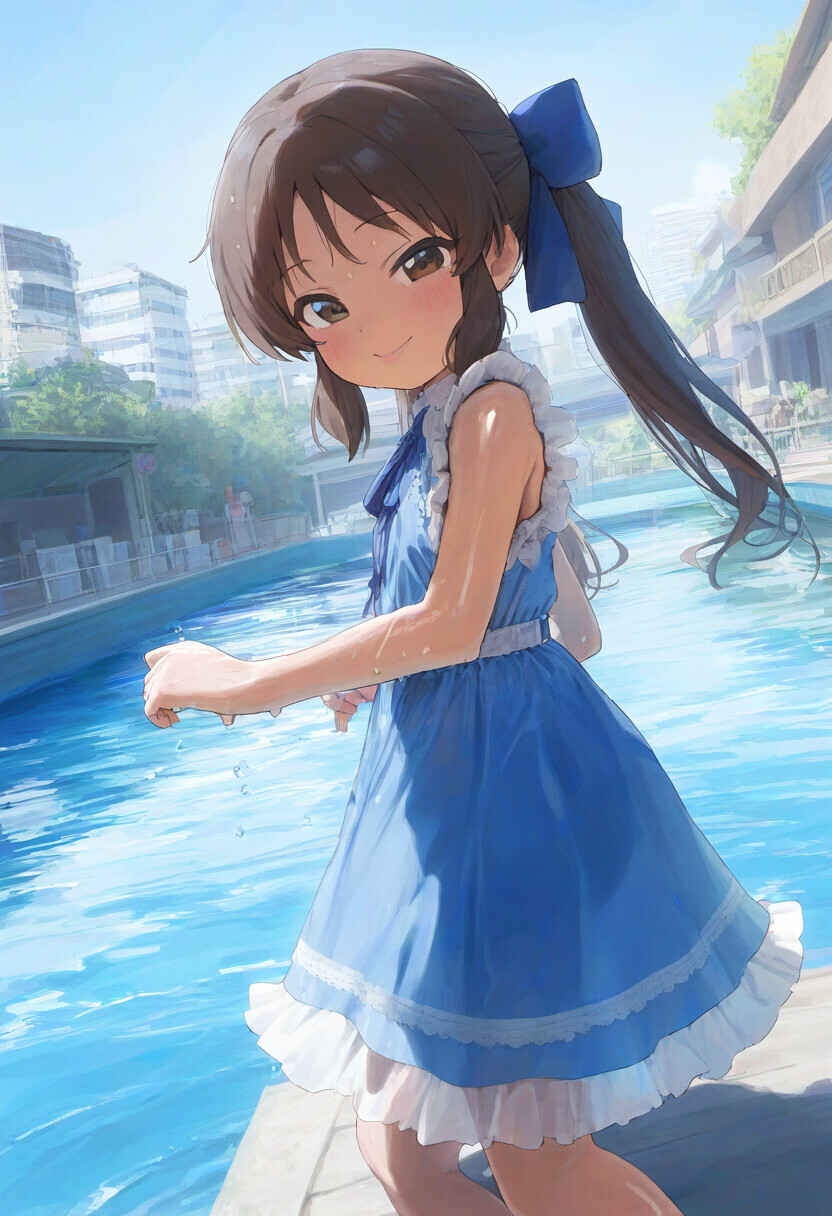 img/23/12/27/18ca70e76015680ac.jpg