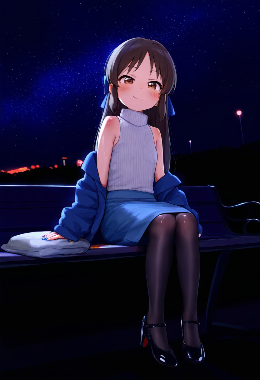 img/23/12/27/18ca70e84ba5680ac.png