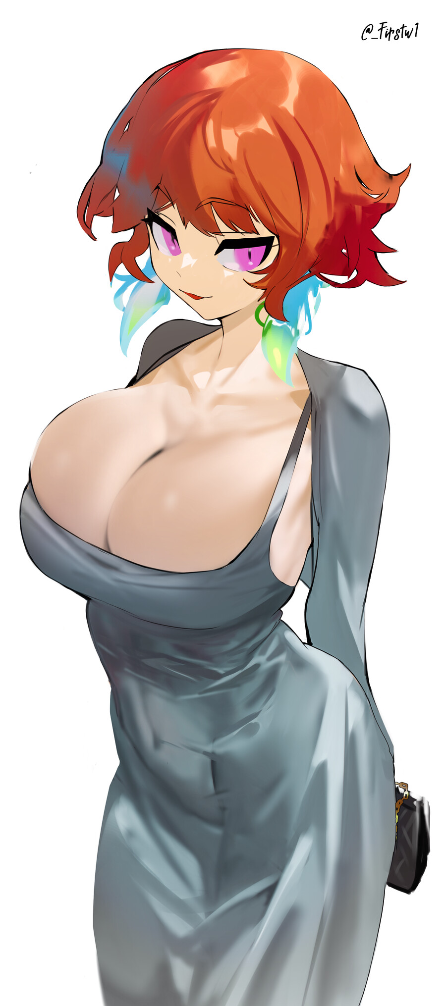 img/23/12/27/18caa8e5c6a4feeea.png