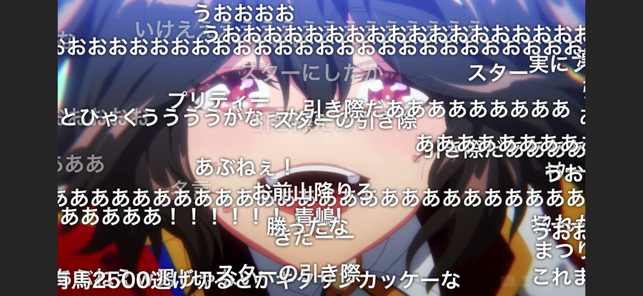 img/23/12/28/18cac1350ff4559ec.png