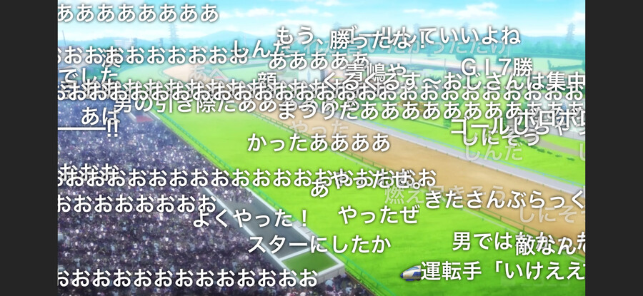 img/23/12/28/18cac1353274559ec.png