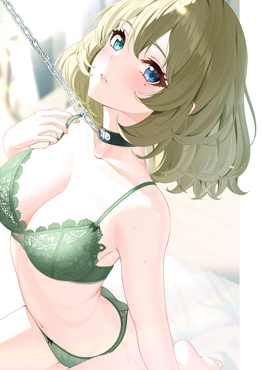 img/23/12/30/18cb8b2629d50c0e3.png
