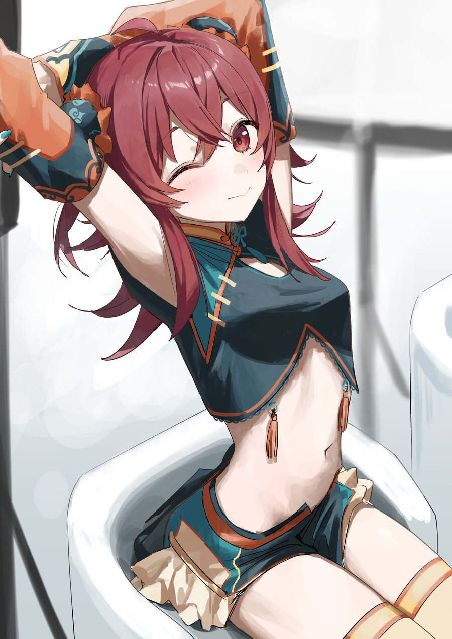 img/23/12/30/18cb8b2646b50c0e3.png