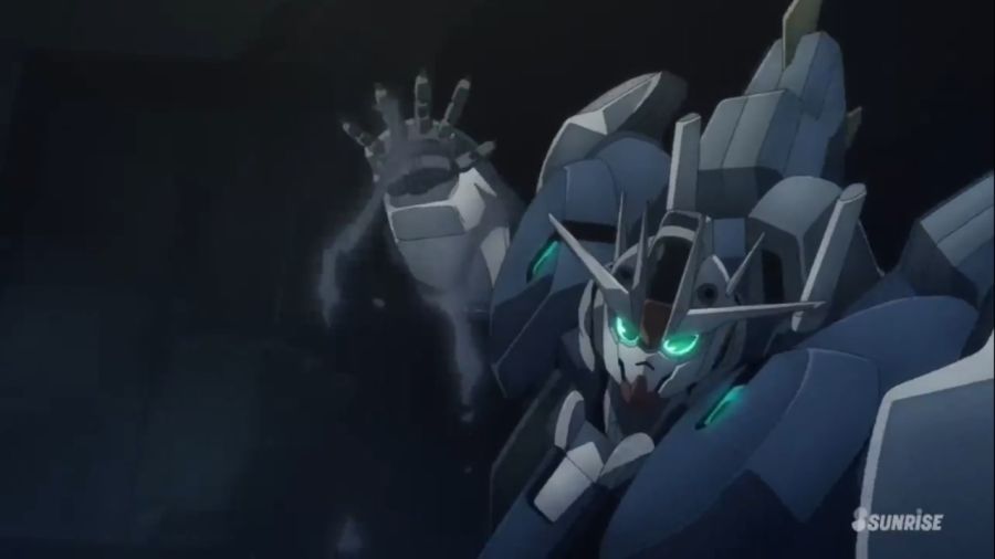 Mobile Suit Gundam the Witch from Mercury #12 _Keep Marching on Instead of Running Off_(w_subtitles).mp4_20231230_180133.734.jpg