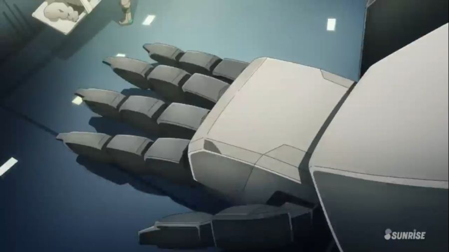 Mobile Suit Gundam the Witch from Mercury #12 _Keep Marching on Instead of Running Off_(w_subtitles).mp4_20231230_180136.453.jpg