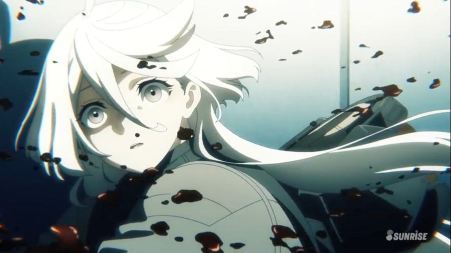 Mobile Suit Gundam the Witch from Mercury #12 _Keep Marching on Instead of Running Off_(w_subtitles).mp4_20231230_182320.593.jpg