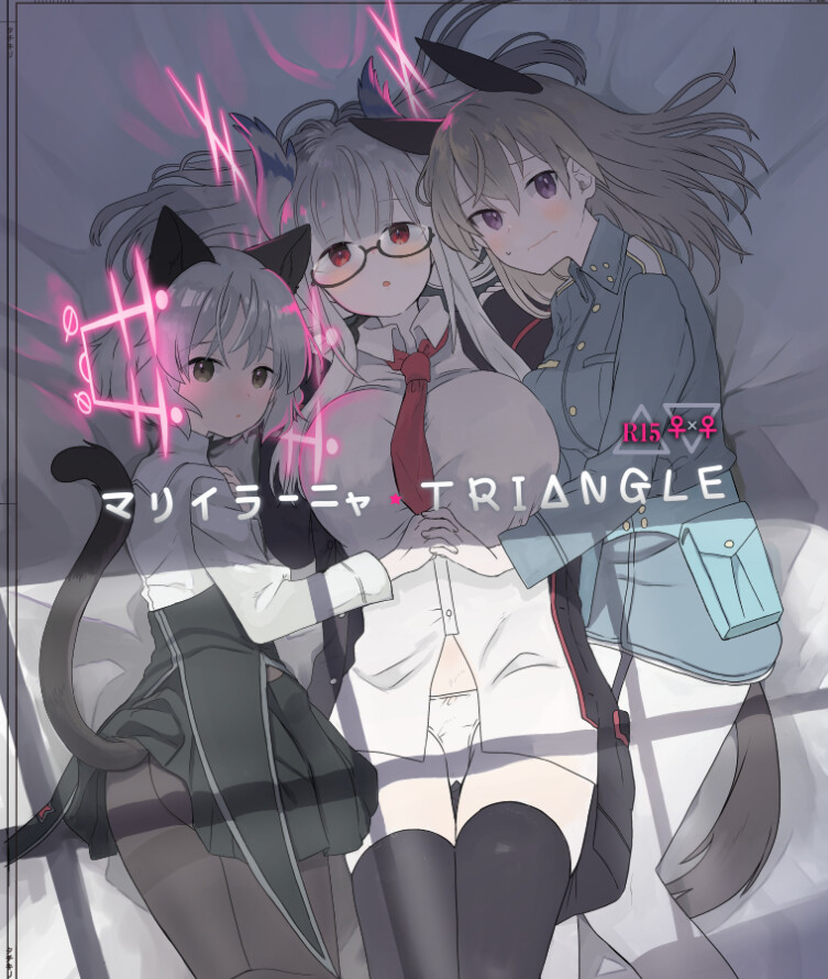 img/23/12/31/18cbe7822744f98e4.png