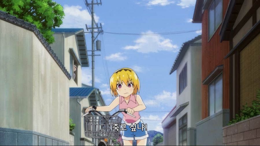 higurashianime23.mp4_20210317_222529.252.jpg