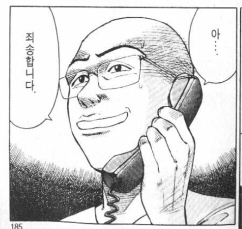 img/23/02/21/1866fbd5f8a10787c.png?icon=2677