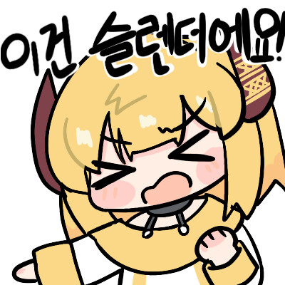 img/23/05/21/1883e95b6554f411d.png?icon=2530