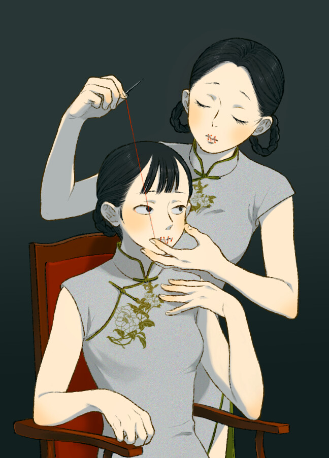 img/23/08/30/18a41e104af20150a.png