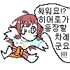 img/23/09/06/18a6683c4fd4da3f6.png?icon=3211
