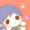 img/23/12/06/18c3c04fb584da3f6.png?icon=3396