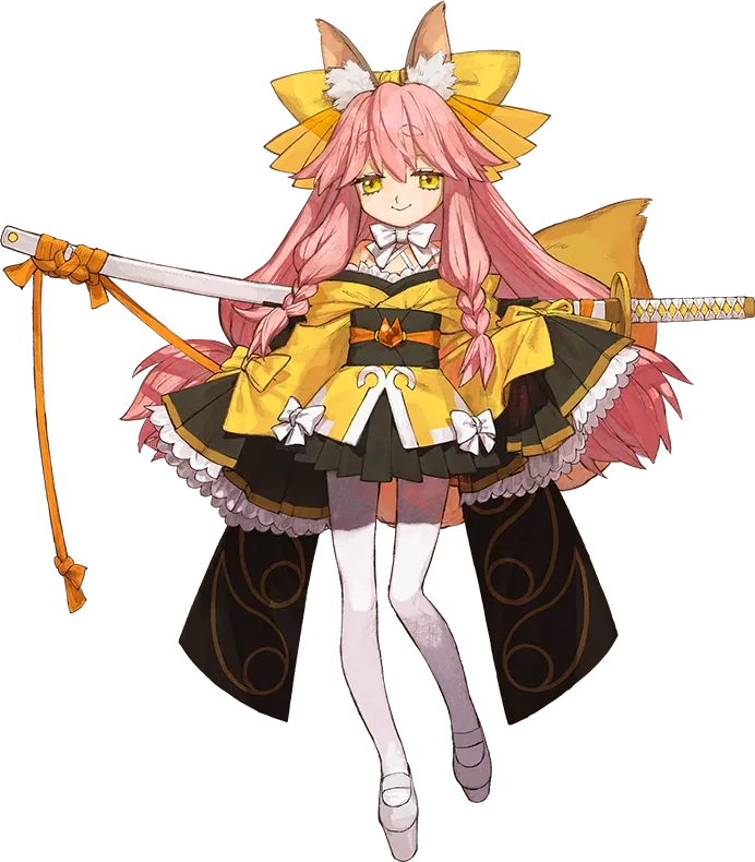 img/24/01/01/18cc36cf5c257572f.webp