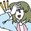 img/24/01/01/18cc41443a64da3f6.png?icon=3452