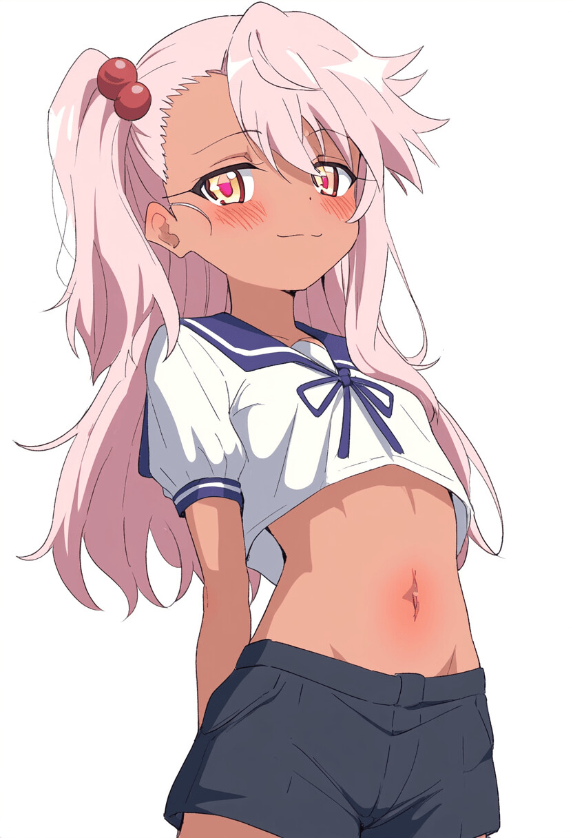 img/24/01/03/18ccb4317f247d228.png