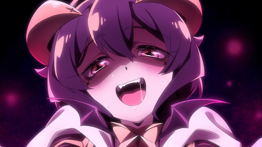 img/24/01/05/18cd8e7f62d1cff7e.png