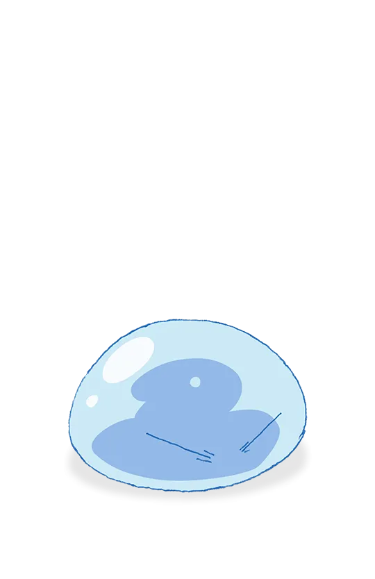 img/24/01/06/18cdb2f9f7b4f7ae6.webp