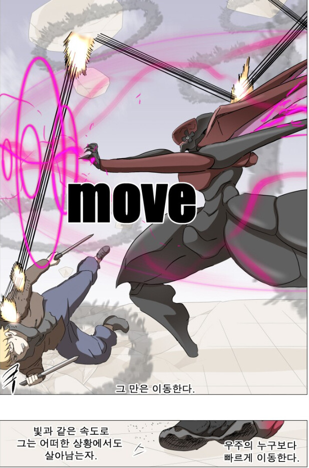 img/24/01/10/18cef75057b4e978d.png